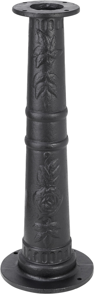 Meister Pompstaander (Nostalgie) W - WU9927790