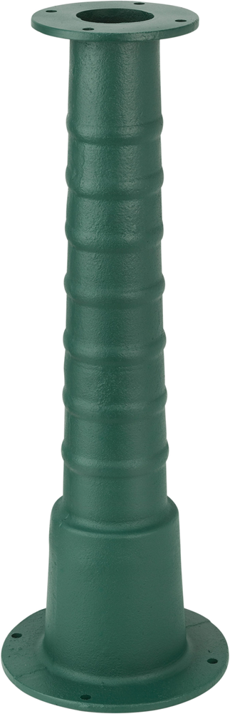 Meister Pompstaander W - WU9927960