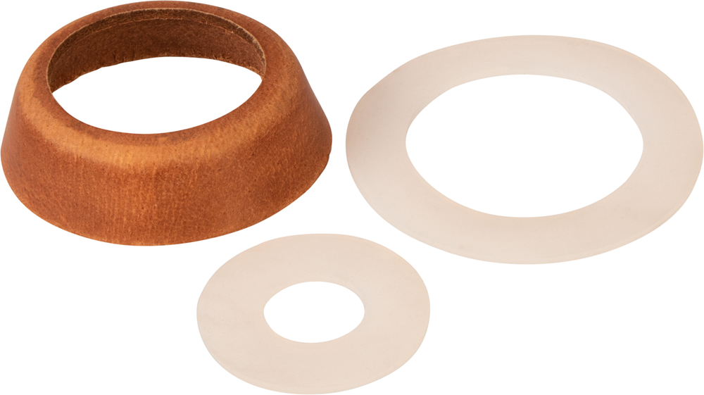 Meister Dichtingsset (Voor Handpomp)3St. W - WU9928070
