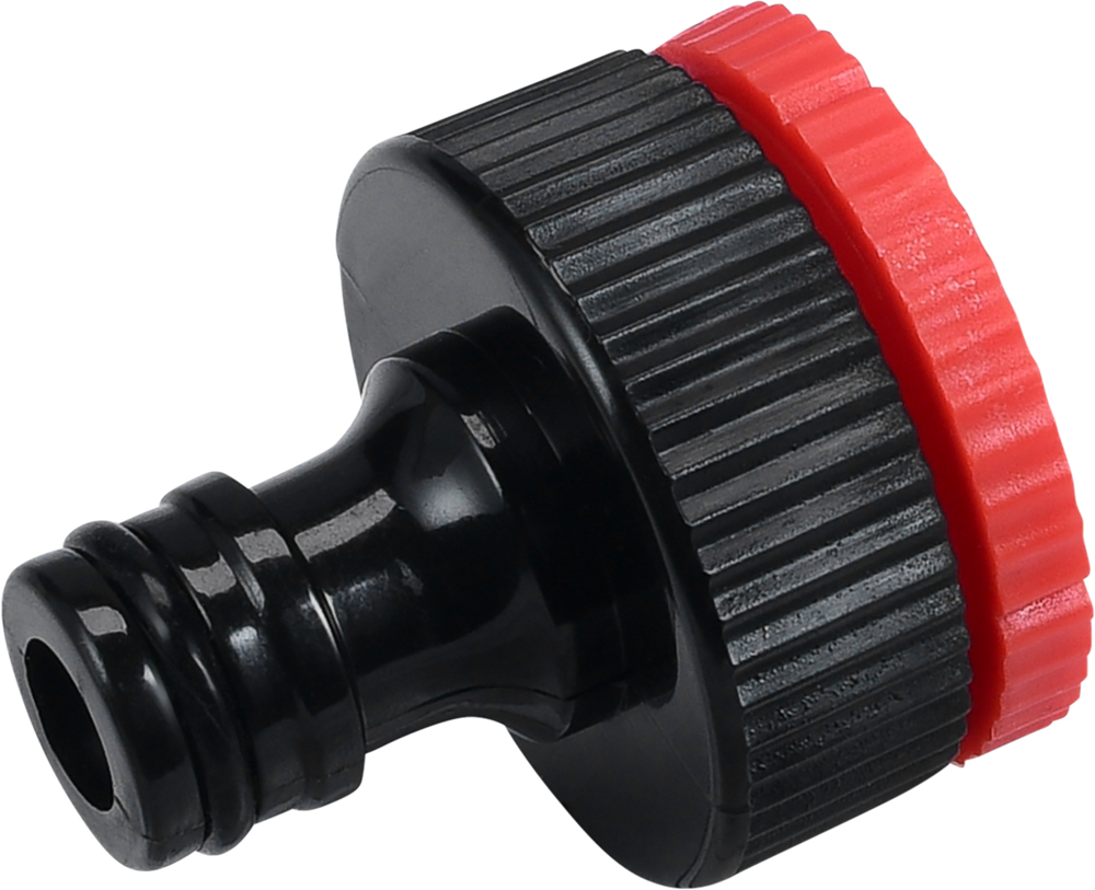 Meister Kraanaansluiting,Los 3/4-1&apos;&apos; - WU9928080