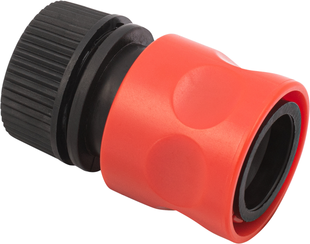 Meister Garden Slangstuk 1 2 Los WU9928090