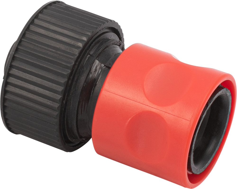 Meister Garden Slangstuk 3 4 Los WU9928110