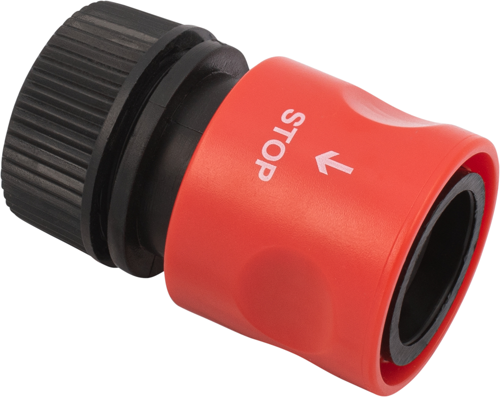 Meister Garden Waterstop 1 2 Los WU9928140