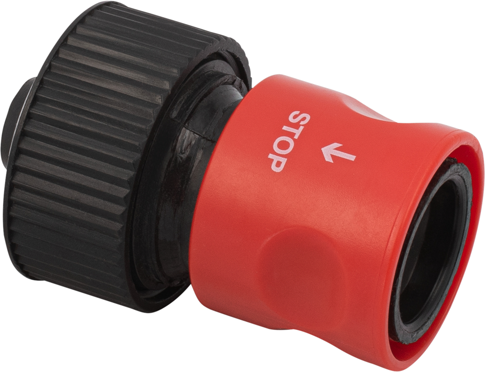 Meister Garden Waterstop 3 4 Los WU9928160