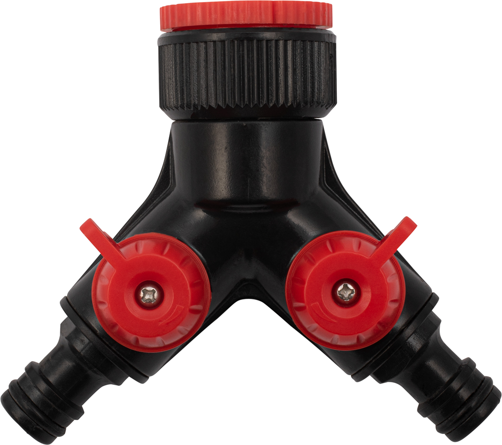 Meister Garden Tweewegklep 3 4 Los WU9928170