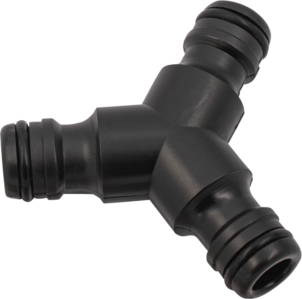 Meister Garden Y-Koppelstuk 1 2+1 2+1 2 W WU9928210