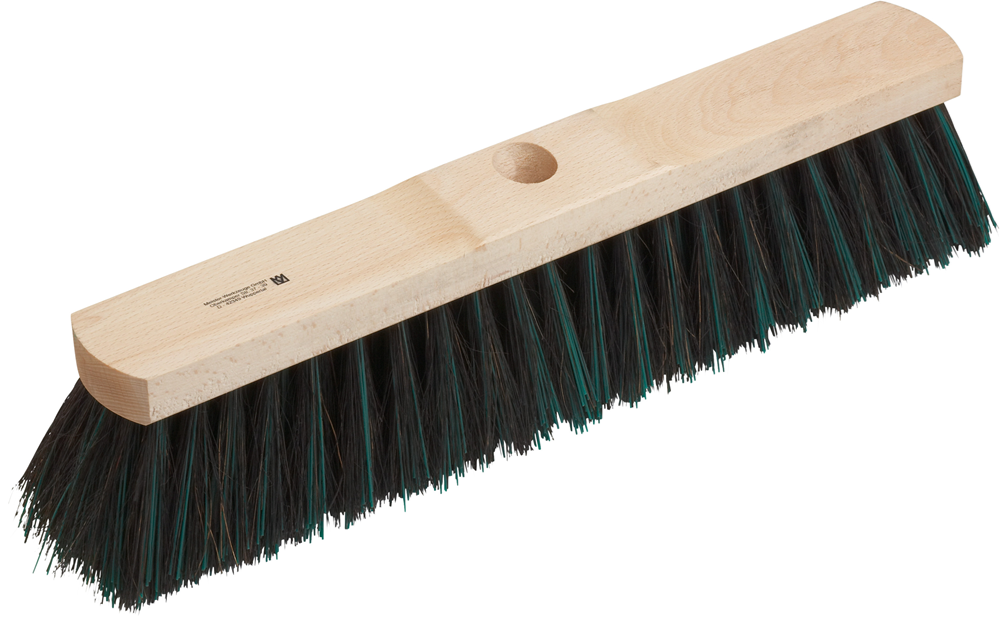 Meister Allround-Bezem 40Cm WU9945867