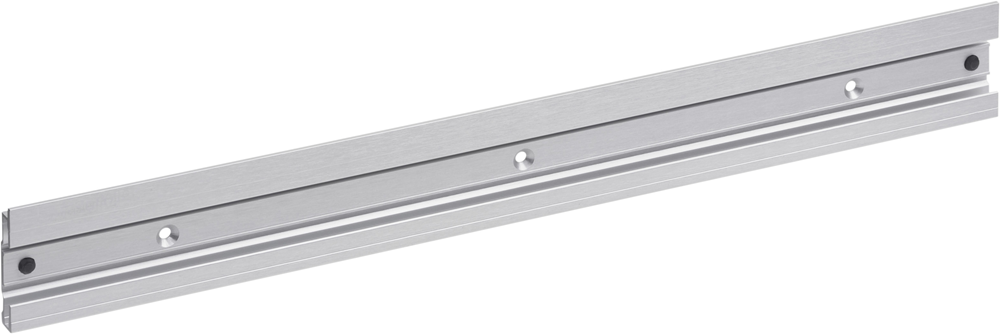Meister Gereedschapslijst Alu 50Cm WU9953460