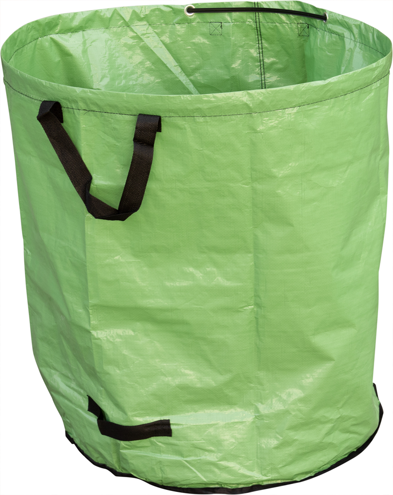 Meister Tuinafvalzak Pop-Up 265L In Display WU9960030