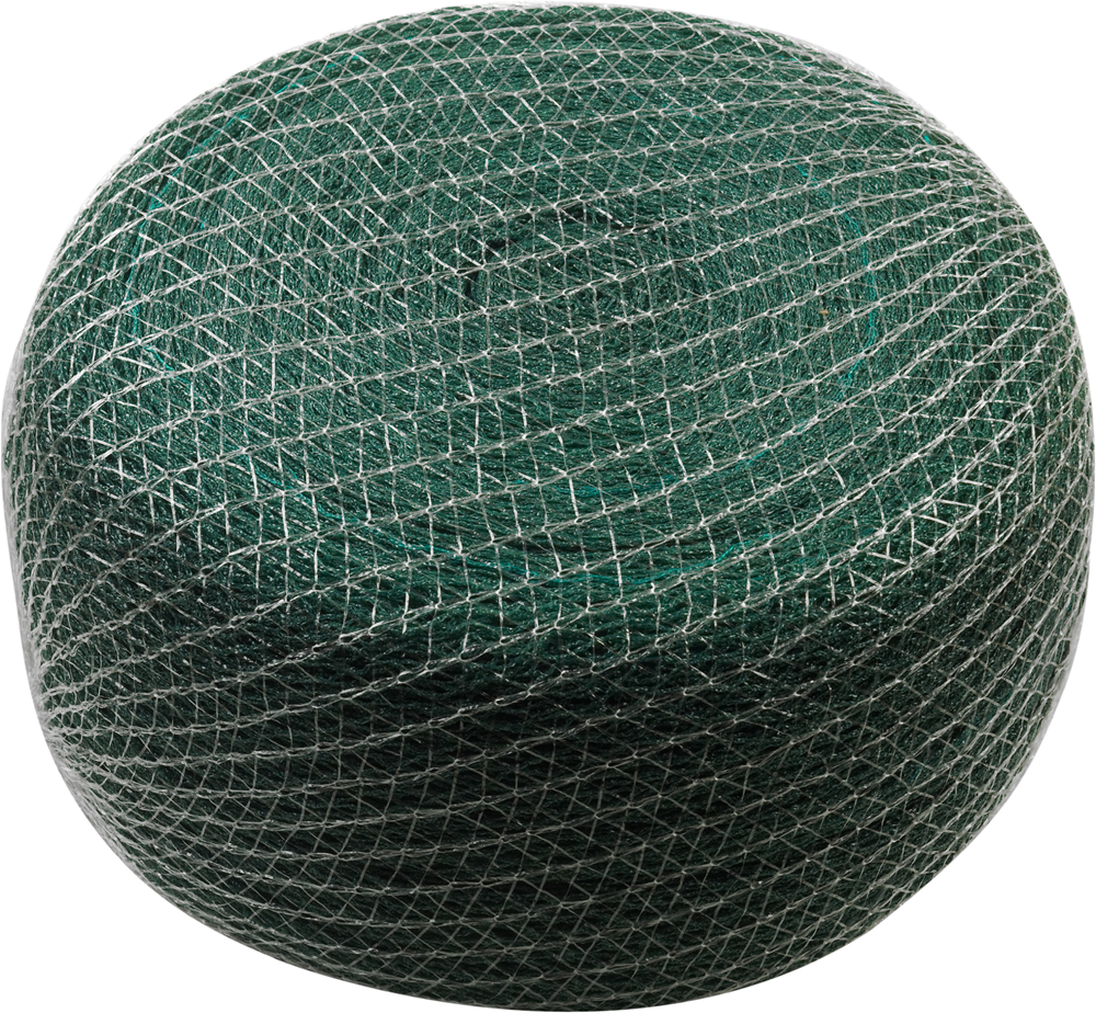 Meister Vogelbeschermingsnet 10X5M - WU9960090