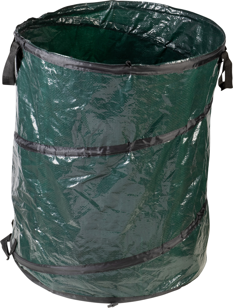 Meister Pop-Up Tuinafvalzak 160L WU9960970