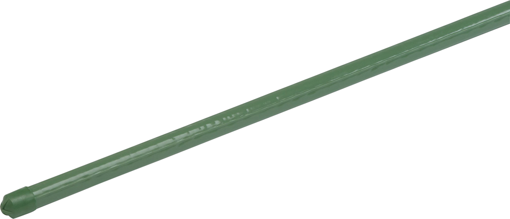 Meister Plantenstok Groen Metaal 16X1800Mm WU9966250