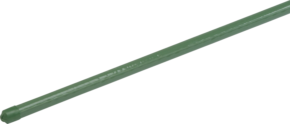 Meister Plantenstok Groen Metaal 16X2100Mm - WU9966300