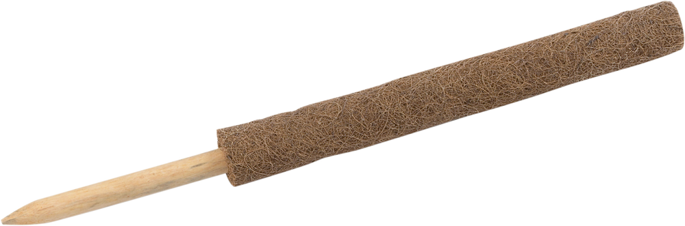 Meister Plantenstaaf 60Cm Coco WU9966780
