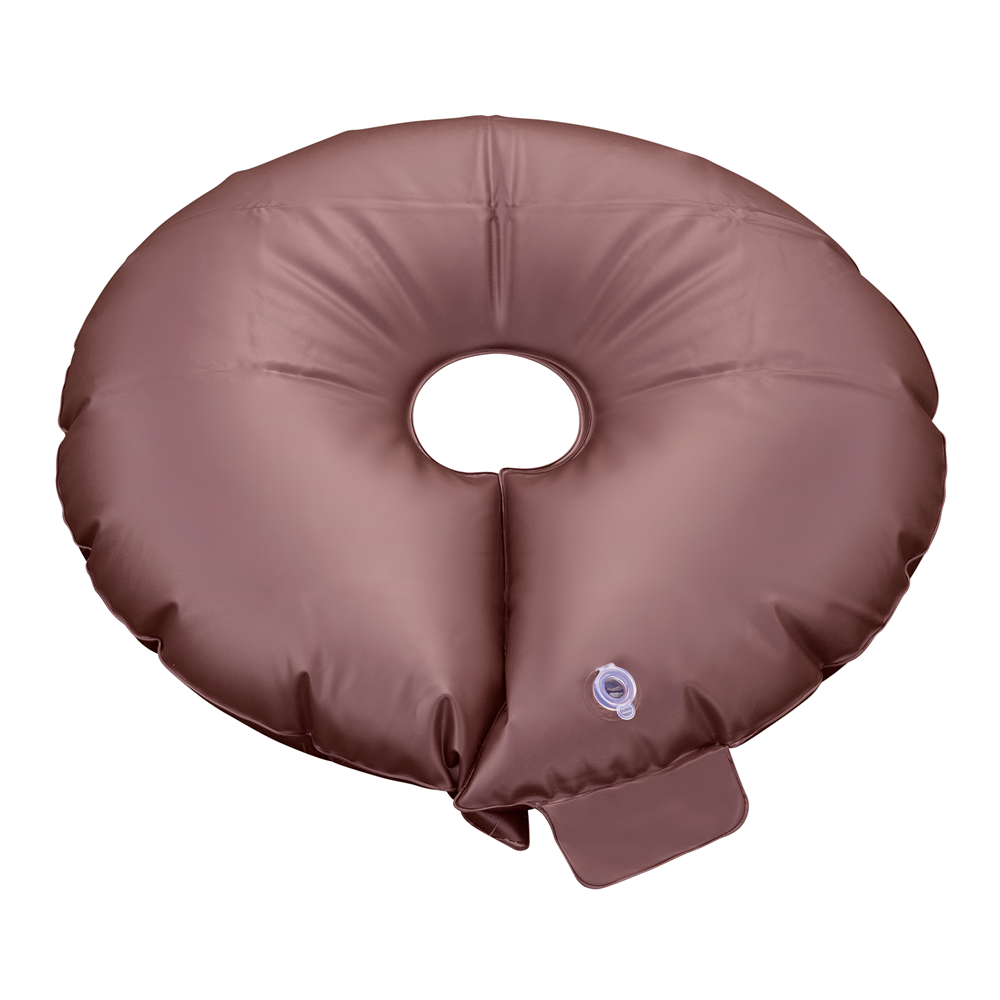 Meister Bewateringsring 56L W WU9968030