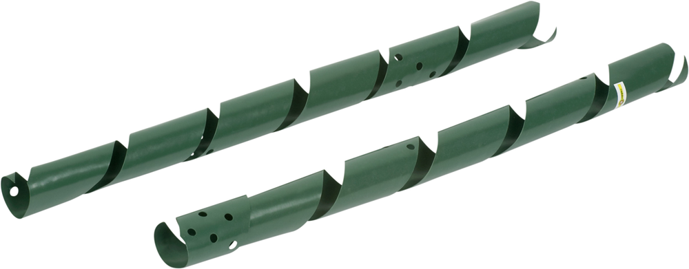 Meister Beschermingspiraal 60Cm Vr Boom 2St - WU9968750