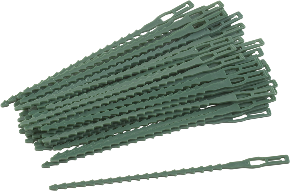 Meister Plantenbinders Universeel 50St WU9970200