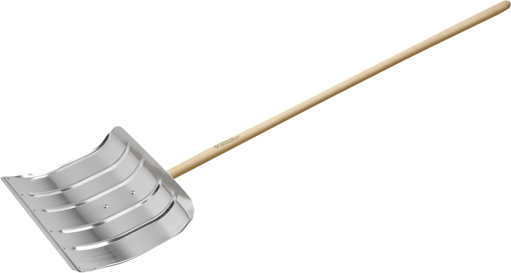 Meister Sneeuwschuiver Aluminium W - WU9990510