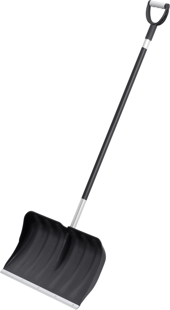 Meister Sneeuwschuiver Premium 550Mm W - WU9990760