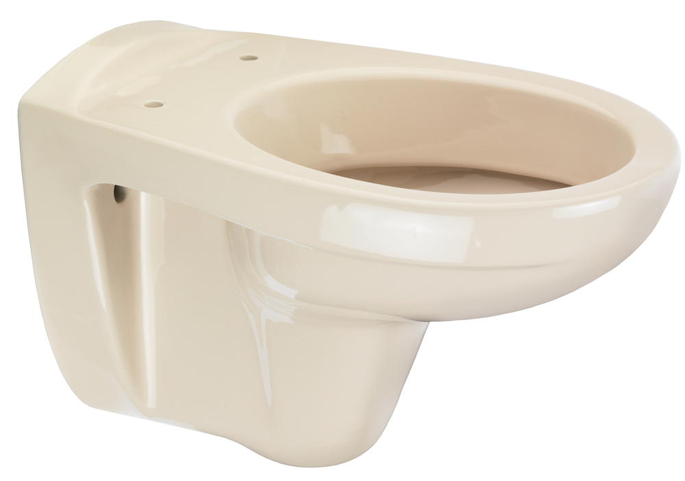 Cornat Wand-Wc Diepspoel Be WWC7517