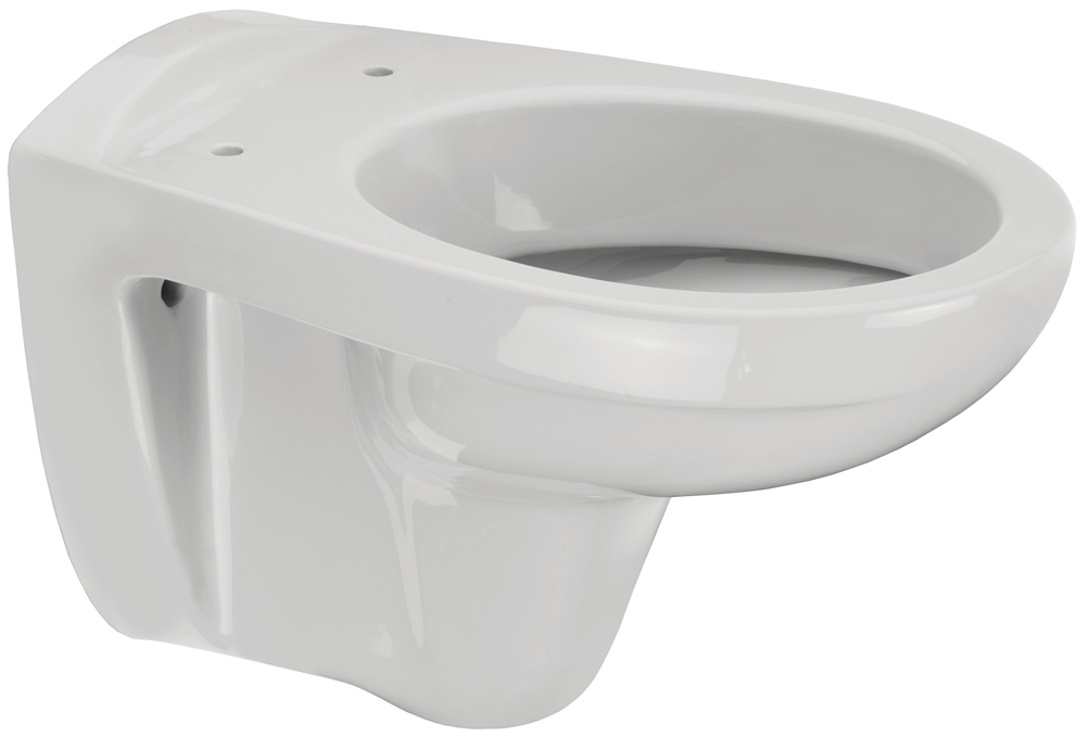 Cornat Wand-Wc Diepspoel Ma WWC7522