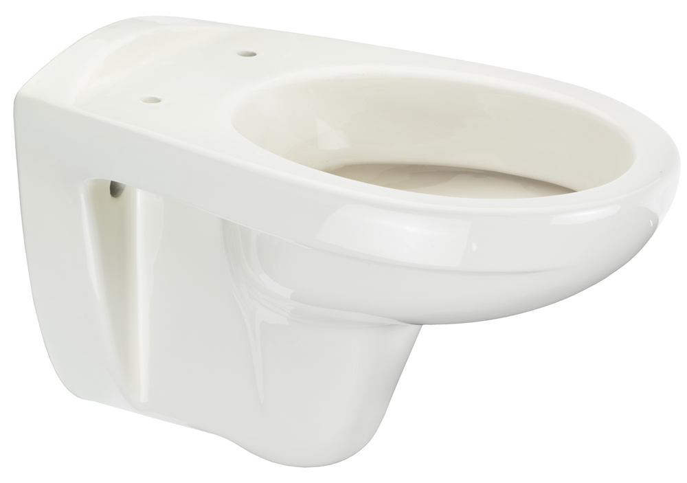 Cornat Wand-Wc Diepspoel Pe WWC7523