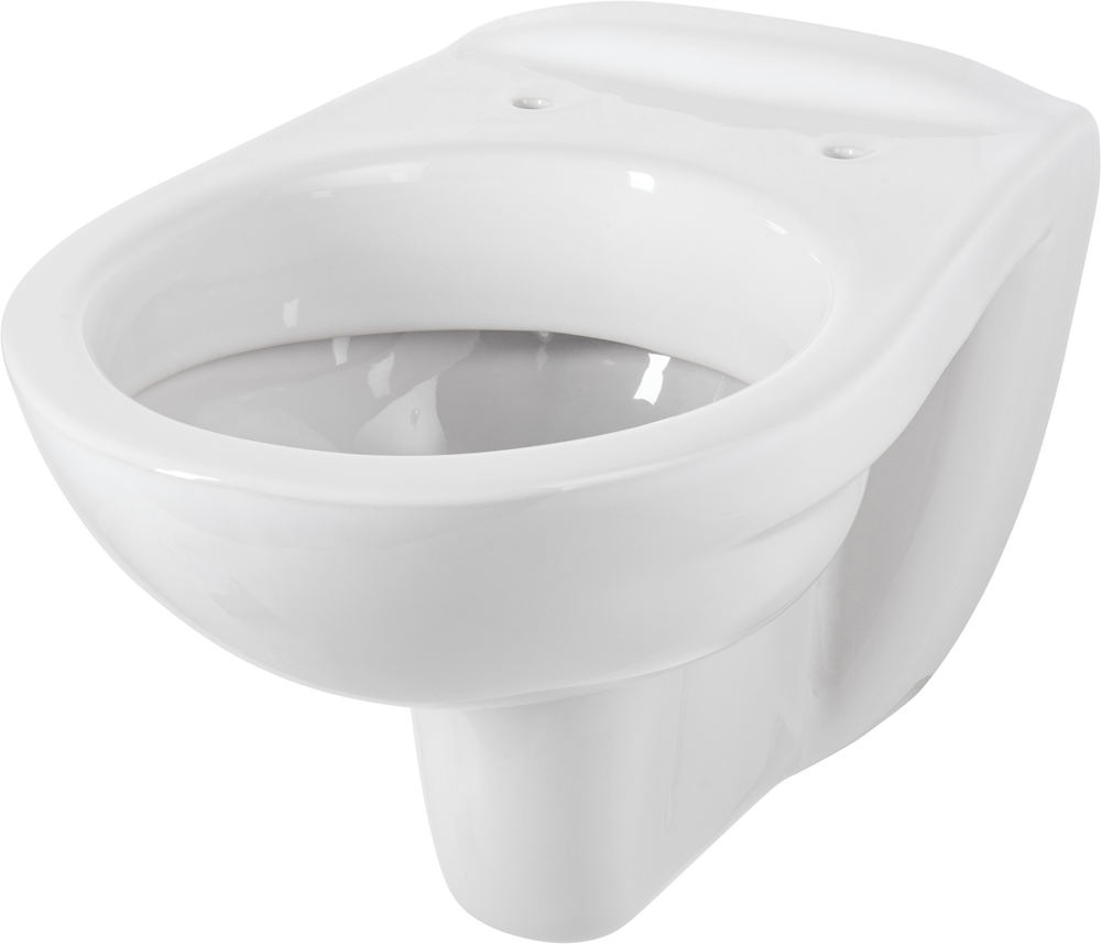 Cornat Wand-Wc Diepspoel Wi WWCA400