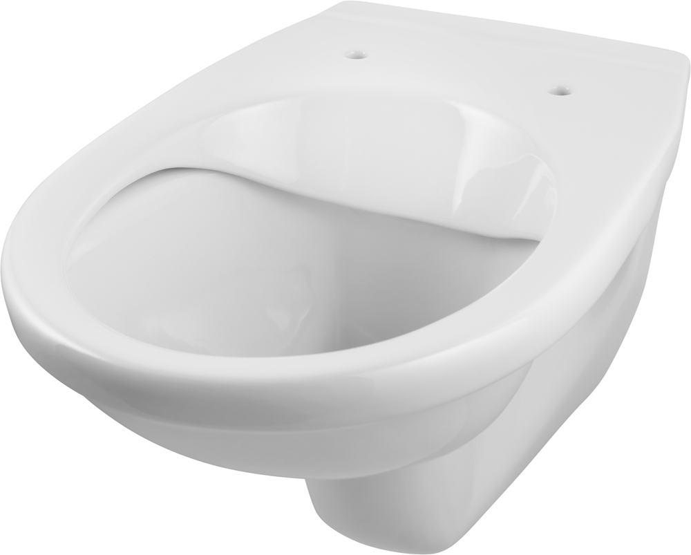 Cornat Alpha Wand-Wc Diepspoel 2.0 Srl Wi WWCANSRL100