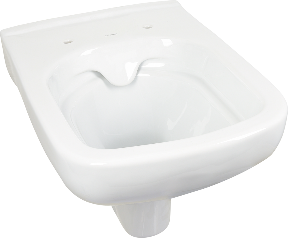 Cornat Adria Wand-Wc Diepspoel Sp.R.L. Wi WWCTADRSRL00
