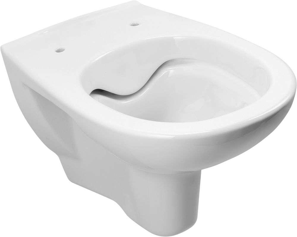 Cornat Wand-Wc 2.0Montego Z-Sp-Rand WWCTMON01