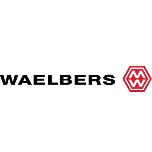 Waelbers Antiklimstrip 2000mm, blauw verzinkt (GV) - 1 Stuk(s) - 411101.99 afbeelding 1