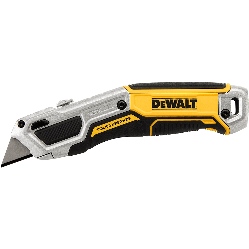 DeWalt Tough Series Uitschuifmes DWHT10999-0