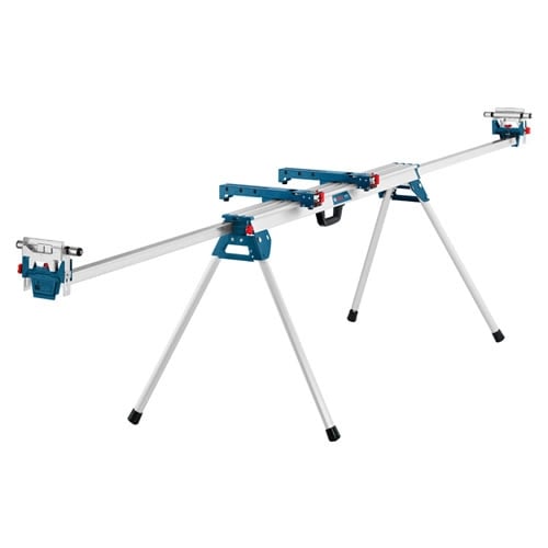 Bosch Blauw GTA 3800 Onderstel | voor Bosch Blauw Afkortzagen - 0601B24000