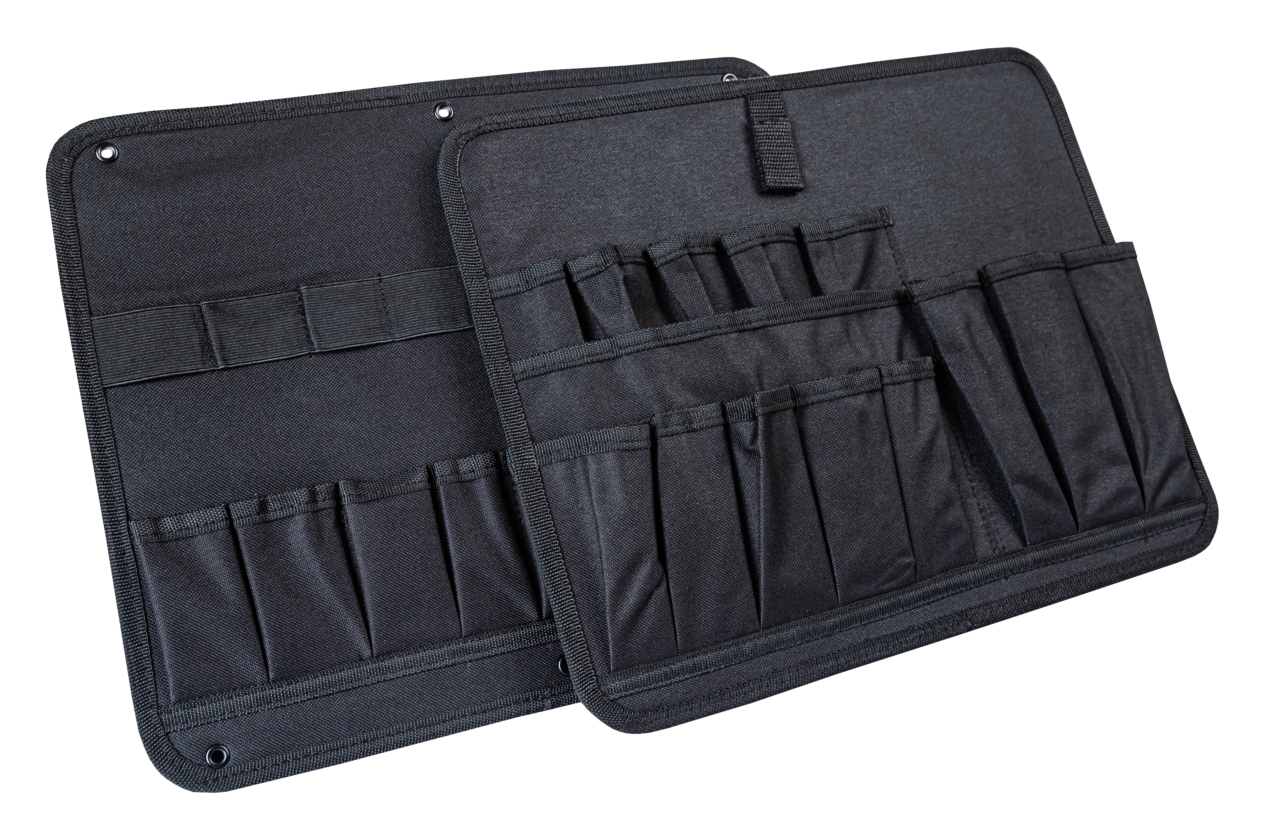 L-BOXX Gereedschapskaart 2 LB/XLB - 6100000165