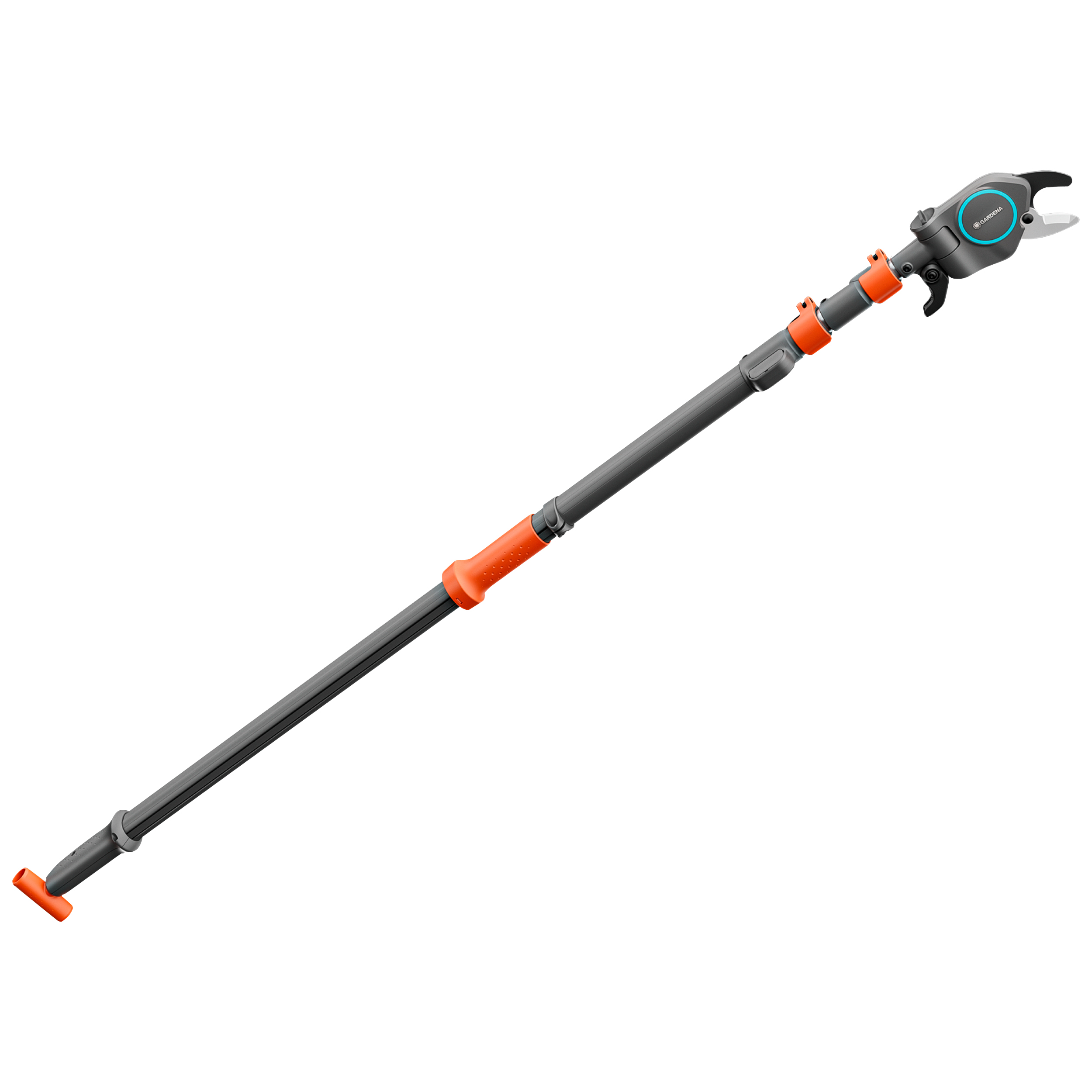 Gardena StarCut Pro L - 12081-20
