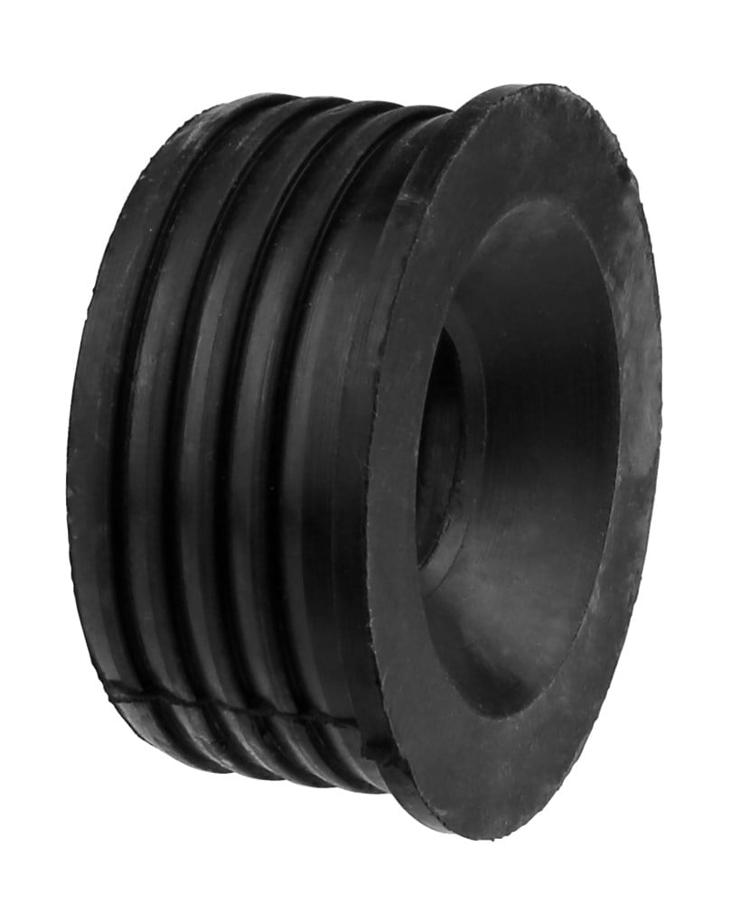 Makita Accessoires Rubber manchet tbv P-41872 - ZANT050000 - ZANT050000