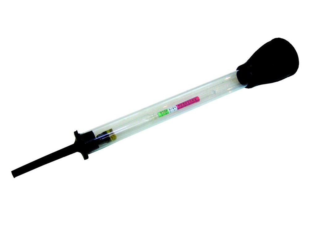 Bahco battery acid tester | BB10