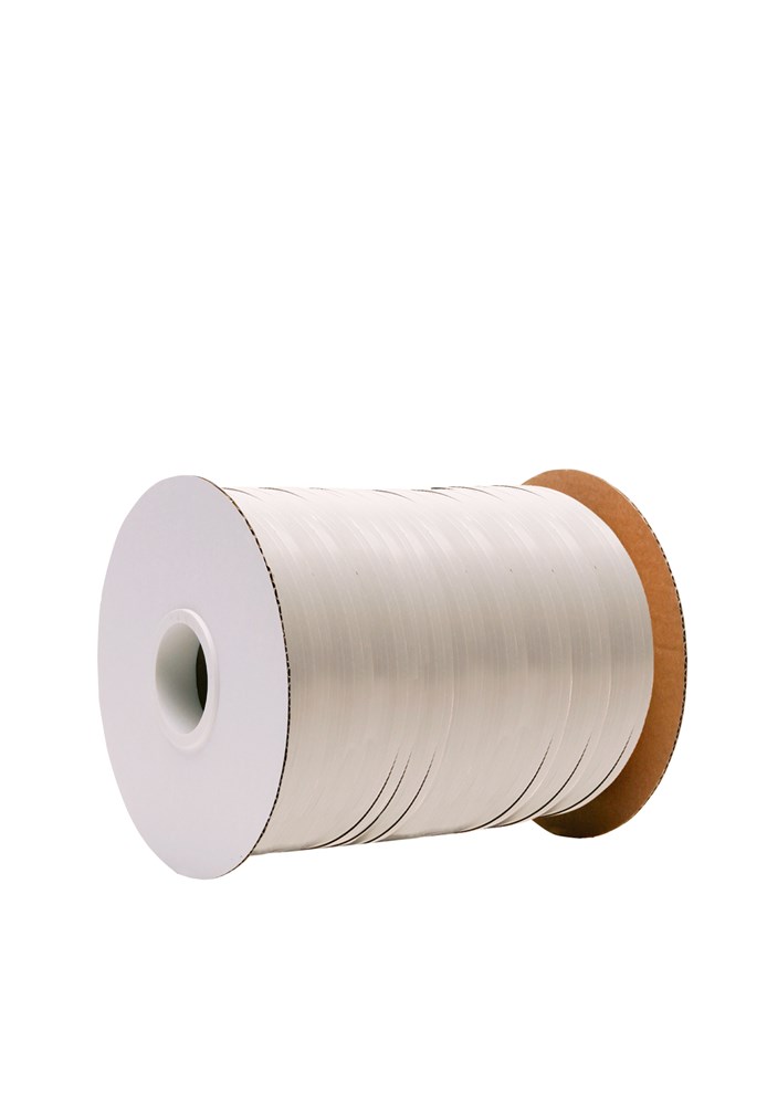 Den Braven Pe Band 9/4 Haspel Grijs Inh. 275 Mtr - 200514 - 200514