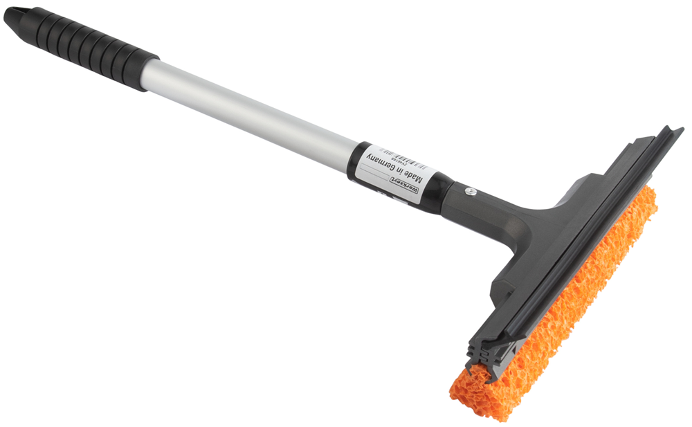 Werkzeyt Ramenwisser Telescoop - ZY46168