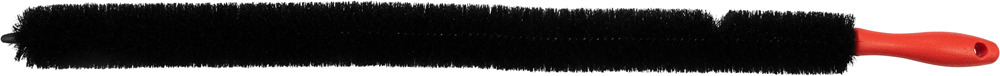 Werkzeyt Radiatorborstel Flexibel 76Cm - ZYT29208