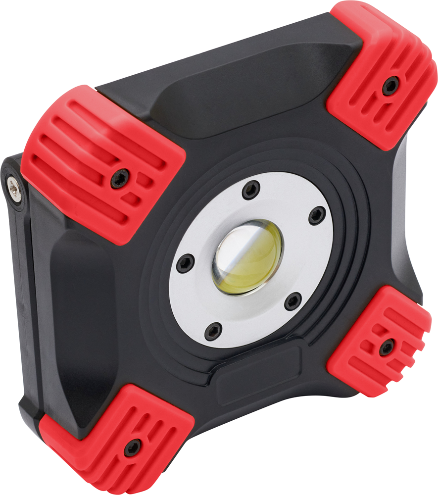 Werkzeyt Werkbouwlamp - ZYT29888