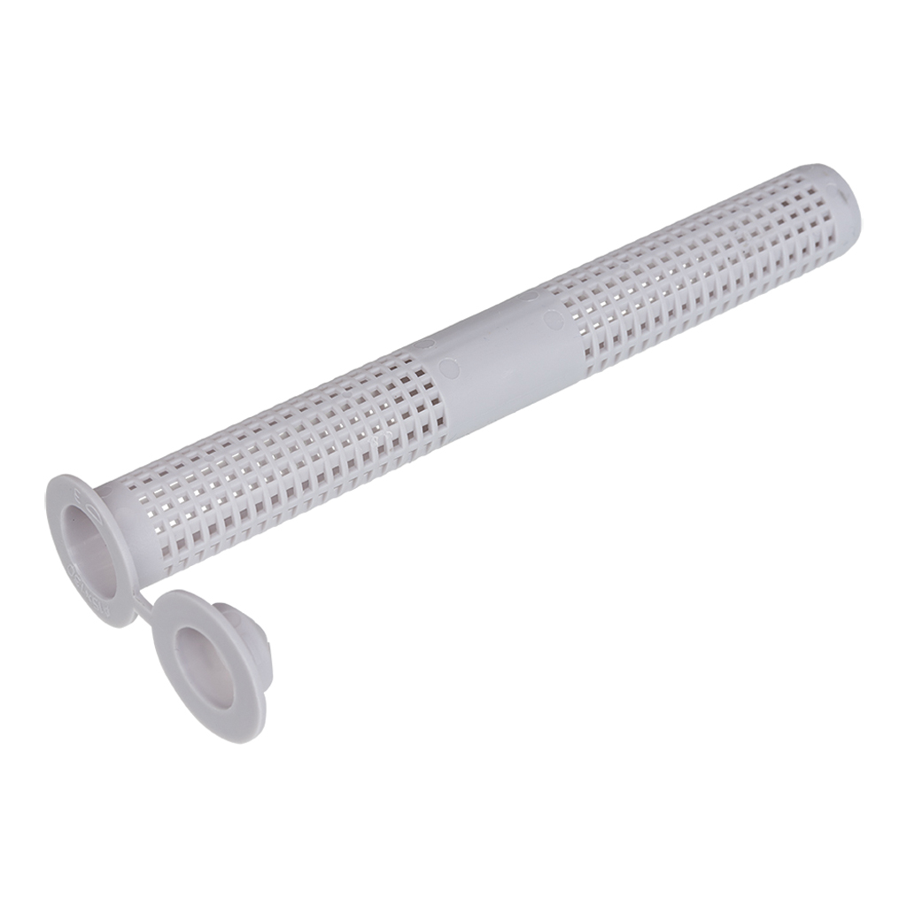 Rawl Kunststof Zeefhuls Tms 20X85 (Voor M12/16) | 50 stuks - R12-4702