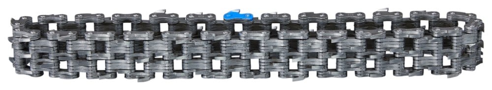 Makita Accessoires Freesketting | 30mm | 7104L - A-16617 A-16617