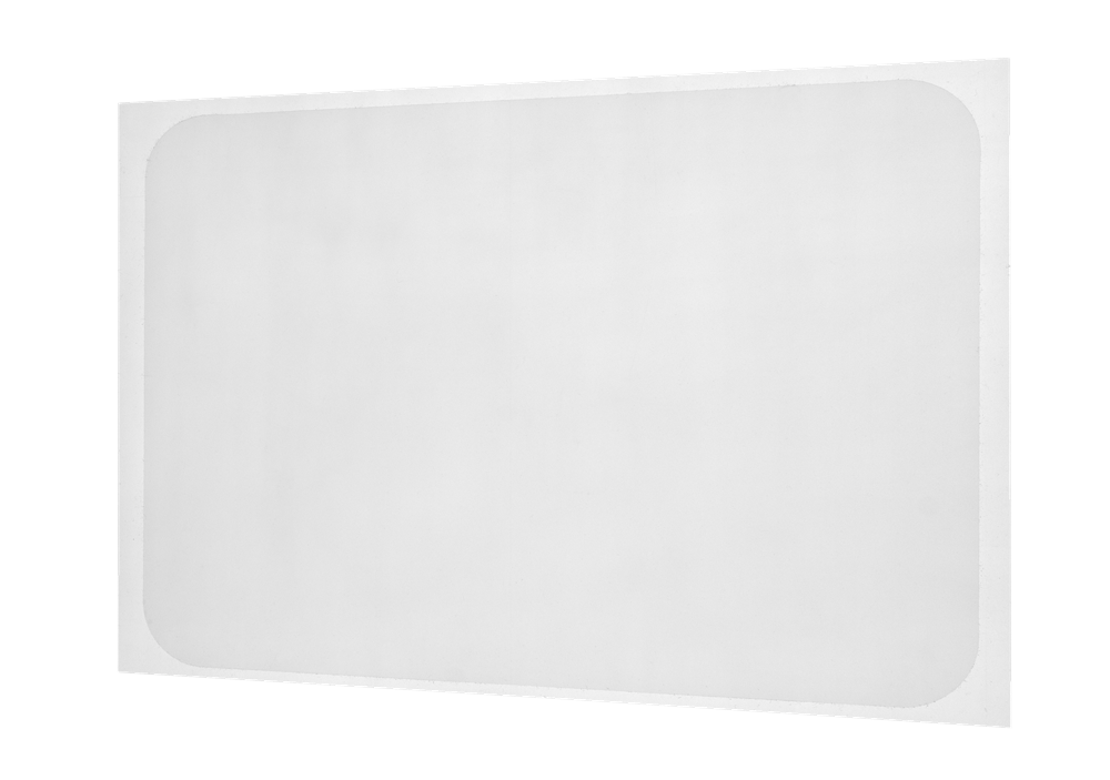 Makita Accessoires Lichtfilter - A-58154