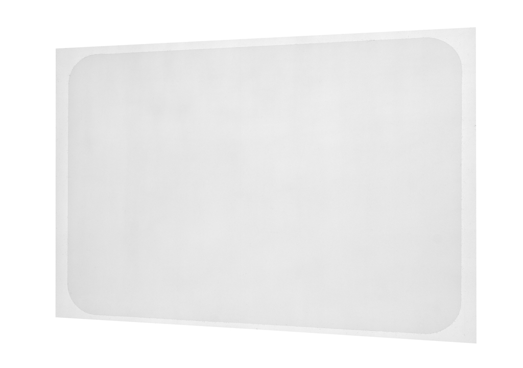 Makita Accessoires Lichtfilter - A-58154