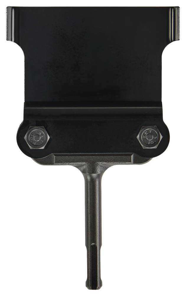 Makita Accessoires Schraper 100mm SDS-PLUS - A-68161