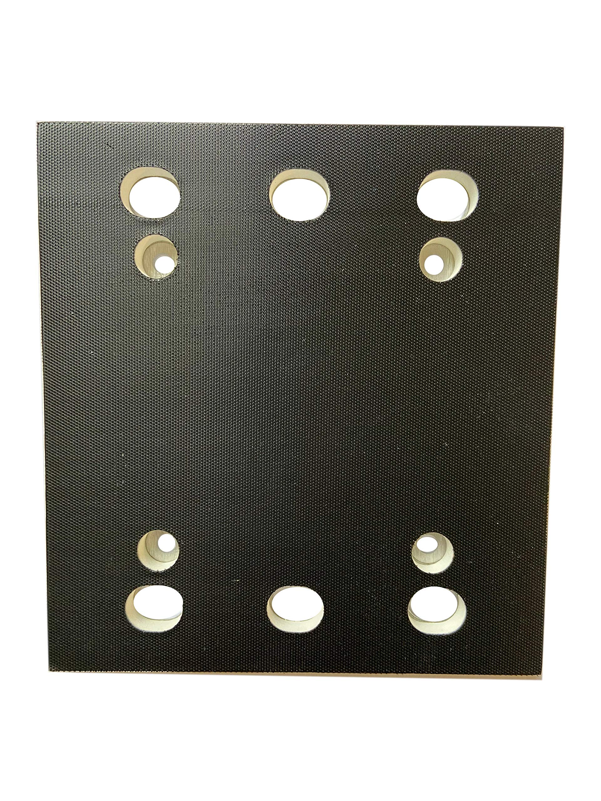 Bosch Accessoires Schuimstofplaat | 2610920631 - 2610920631