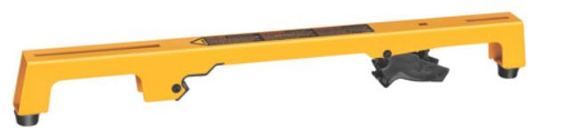 DeWalt Console SA - A23620 - A23620