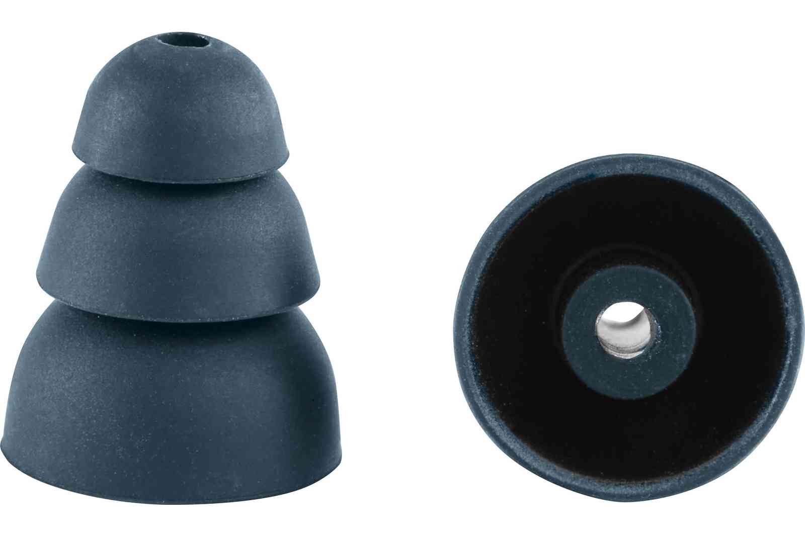 Festool Accessoires Oordopjes EB-SLC/12 - 577800