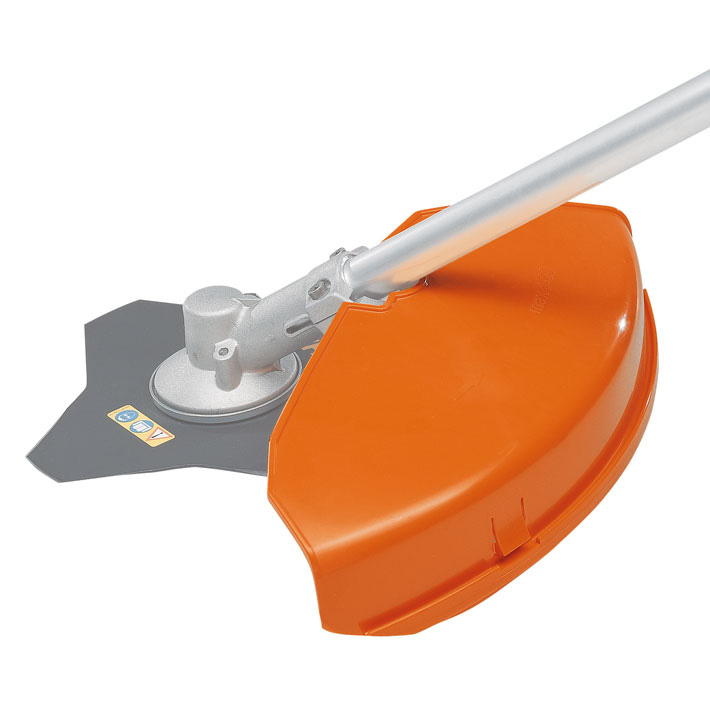Stihl Accessoires Beschermkappen | Universele beschermkap voor FS 550 41160071020